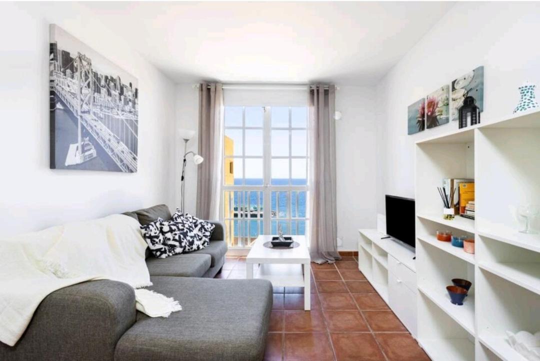 Appartement Sol Y Mar